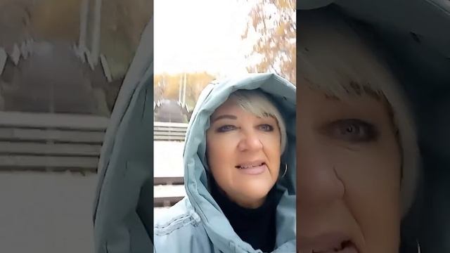 # Свято-Казанский женский монастырь#?#Колюпаново#святой источник#октябрь #2023