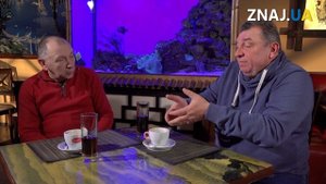 "Барышня и марки": смешные Анекдоты от А до Я #93 | Anekdot. Юмор. Смотреть всем