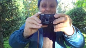 "Сады мечты" - первый парк Дениса Сафронова в Абакане