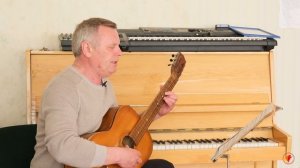 АККОРД_ Охмат_ Разбор пьесы Льва Шумеева_ Испанские мотивы.mp4