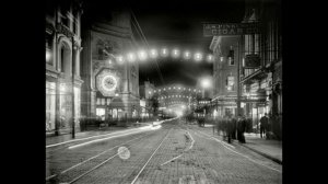 Танго Romagnola F Apollonio Оркестр Эдуардо де Ризи 1931