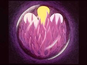 Средство, с помощью которого вы можете превосходить себя Духом Святым - веление 1.30