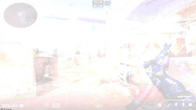 CS2 Inferno - How to be useful from APPS! смотреть онлайн