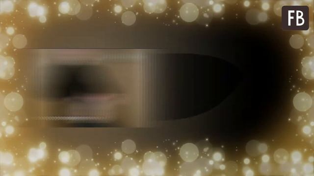 Дама в годах решила покрасить волосы в седые чтобы не мучиться Вместо этого стилист сделал ее молож смотреть онлайн