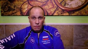 Как подобрать подходящий вес грузила для джига. Ловля на джиг