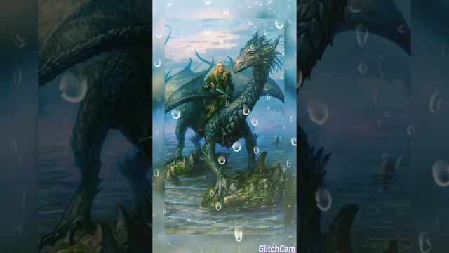 музыка тигр дракон. 🐉🐲🐅🐯 смотреть онлайн