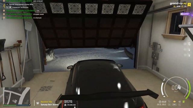 Desktop 2022 12 20 22 32 29 03 DVR Trim смотреть онлайн