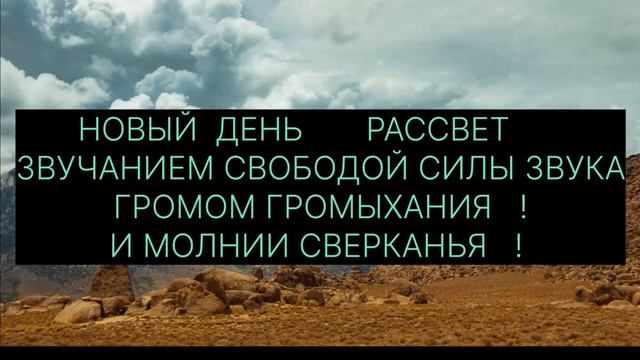 САМ САМА СОБОЮ БЫТЬ БУДУ смотреть онлайн