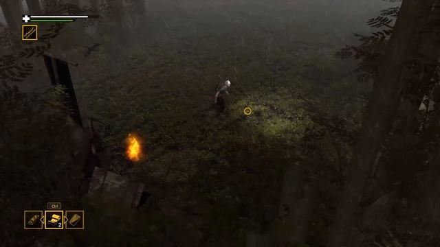 Прохождение How to Survive 2 #2 - Уроки выживания смотреть онлайн