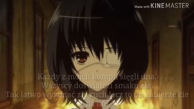 heathens (cover pl) смотреть онлайн