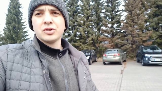 Расчет по зарплате водителем на бусе . Уезжаю домой смотреть онлайн