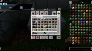 Гайд по моду IndustrialCraft 2 1.19.2 - Жидкостный генератор - MineCraft 1.19.2 - Forge