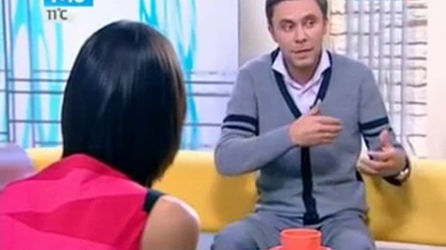 Как побороть свои страхи и фобии  Советы психолога смотреть онлайн