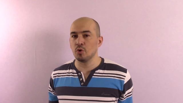 Почему в библии 4 евангелия?