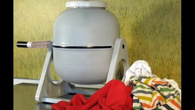 Прачечная химчистка Чистюля