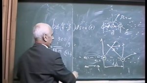 7. Ограниченность уравнений Максвелла. Уточнения уравнений электродинамики. Ацюковский В.А.