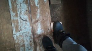 НАСКОЛЬКО БЕЗОПАСЕН КАСТЕТ