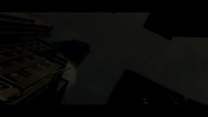 MAFIA 2 - ЗА ЧТО БЫЛ УБИТ ОТЕЦ ВИТО?