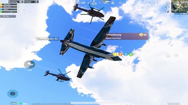 Unboxing Ipad 9th Generation & Bgmi Test ? | iPad 9th Gen is Best ✅ for Gaming in 2024 смотреть онлайн