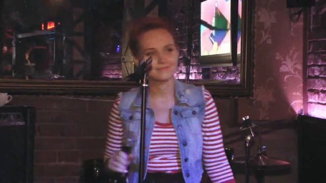 Playkit - Little World смотреть онлайн