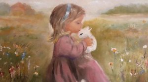 ИСЦЕЛЕНИЕ ? ЖЕЛУДКА КИШЕЧНИКА 2 Часть. Настрой Сытина.