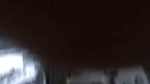 Веерные форсунки на Ниссан x-trail t31