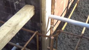 Строй- АЛЬФА