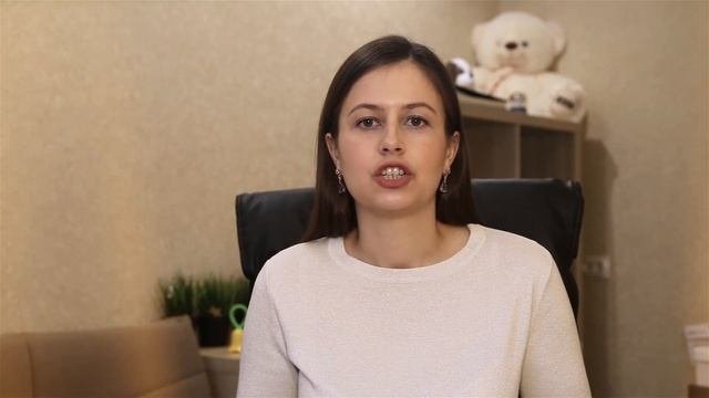 ДОХОДЫ при назначении пособия с 3 до 7 лет//Правило нулевого дохода//ИЗМЕНЕНИЯ 2021