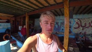 ГОЛУБАЯ ДЫРА! ЕГИПЕТ - ЛУЧШАЯ ЭКСКУРСИЯ В ШАРМ-ЭЛЬ-ШЕЙХЕ. ОТДЫХ В ЕГИПТЕ