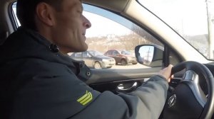 Как пластиковой картой оплатить покупку автомобиля