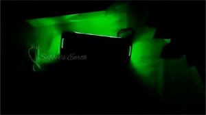 Experience the Power of the Waterproof Hoco HC9 Speaker