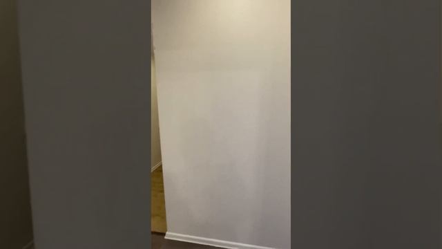 Продаём 2-ком квартиру улучшенной планировки с новым ремонтом в Туле смотреть онлайн