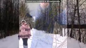 Иванушки Сегодня Самый Лучший День День Твоего Рождения