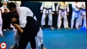 МАСТЕРА КУНГ ФУ И ЧУДАКИ ПРОТИВ БОЙЦОВ ММА И ДЖИУ ДЖИТСУ