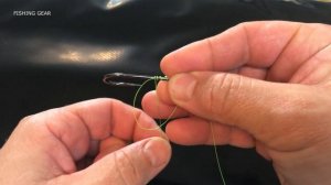 Вам понравится рыболовный узел для Рыбака\fishing knots