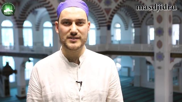 Ценность поминания Аллаха | Короткие Проповеди | смотреть онлайн