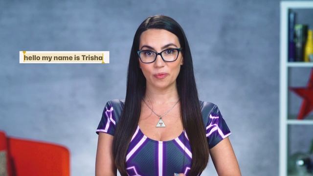 iPad Tips - iOS 13 Multitasking, Pencil and Touch Gestures, Split View – DIY in 5 Ep 104 смотреть онлайн