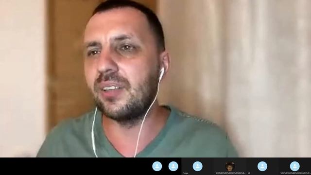ОЖЕСТОЧЕНИЕ ФАРАОНА Skype-группа 29.08.21 смотреть онлайн