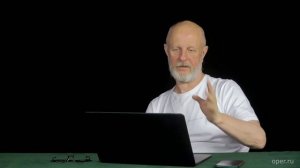 Гоблин Про отечественный и западный автопром