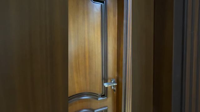 ПРОДАЕТСЯ ОФИС Ц-1 ОРИЕНТИР БОН КАФЕ 100КВ² смотреть онлайн