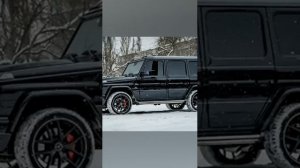 Бахталэ рома 2021. Где же ты будешь