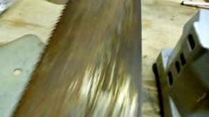 Лобзик из СССР вечный.  немножко подшаманил.