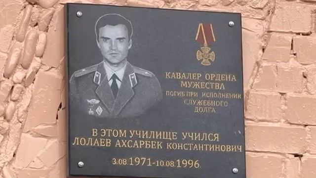 7 МИНУТ С ГОРОДОМ 19.01.16 смотреть онлайн