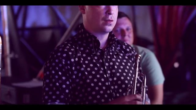 Браво "Перемена мест" (fan video) смотреть онлайн