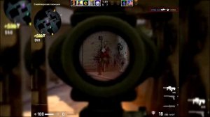 ЧЁРНЫЙ РОЛС РОЙС🖤🦅🦋