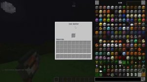 Сборка Minecraft 1 11 2 на слабые пк!! 1000 МОДОВ