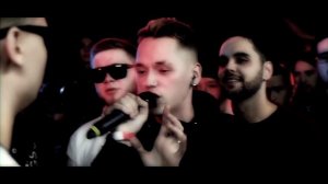 OTTO - Рэп помогает приблизиться к цели, но я хочу этот рэп от себя отдалить