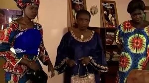 LES BOBODIOUF - Saison 1 - Épisode 76