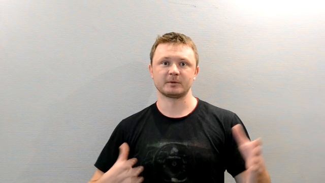 хранение: подвой и саженцы смотреть онлайн