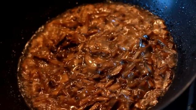 Как готовить вкусную пасту смотреть онлайн